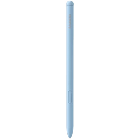 Samsung Galaxy Tab S6 Lite S Pen (EJ-PP610) - Blue - CeX (UK): - Buy, Sell,  Donate